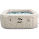 Intex PureSpa 239x71 cm (28472NP)