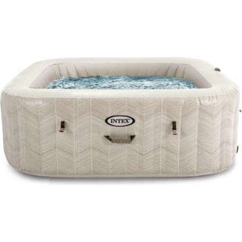 Intex PureSpa 239x71 cm (28472NP)