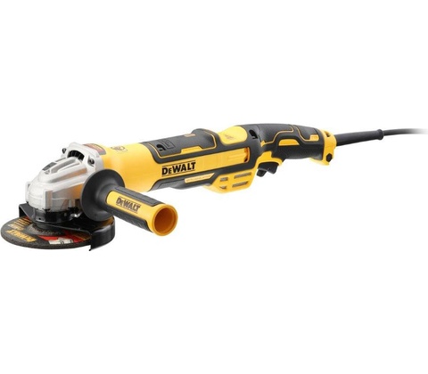 DeWALT DWE4377