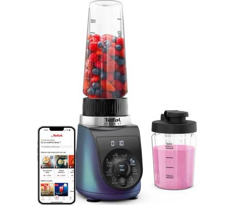Tefal BL19H4F0