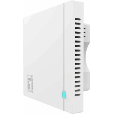 LevelOne WAP-8231