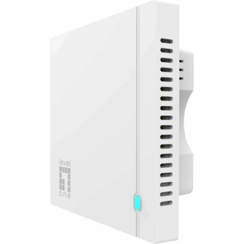Image 1 of LevelOne WAP-8231