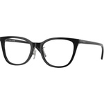 Vogue VO5685D W44
