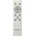 Rabalux 539 - Дистанционно управление за RL5449/RL5445/RL5450 (RL0539)