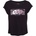 Lotto Tropical tee iii l