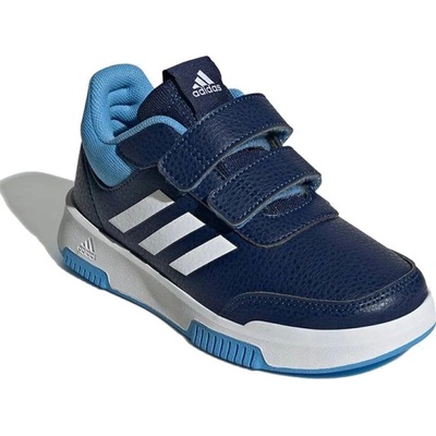 adidas Tensaur Sport 2.0 CF K dark blue/blue rush/cloud white modrá