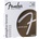 Fender 60XL Phosphor Bronze Acoustic 10-48