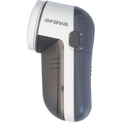 Orava LR-102