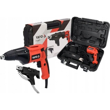 Yato YT-82071