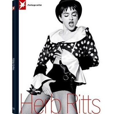 Heinz Koster Stern Protfolio 59 - Heinz Köster