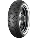 Continental ContiLegend 130/70 R18 63H