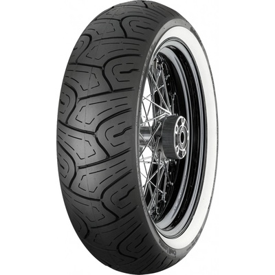 Continental ContiLegend 90/0 R16 74H