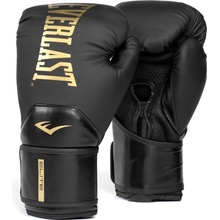 Everlast PRO STYLE ELITE 2 EV2500