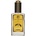 Geo. F. Trumper Sandalwood EDC 50 ml