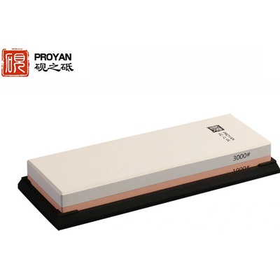 Taidea Proyan 1000/3000