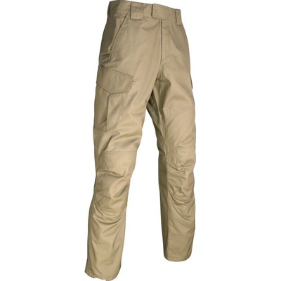 Kalhoty Viper Contractor pískové