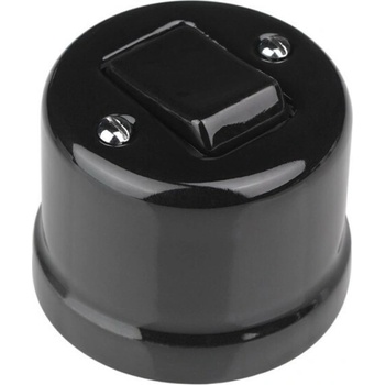 Elhard KN1007B