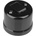 Elhard KN1007B