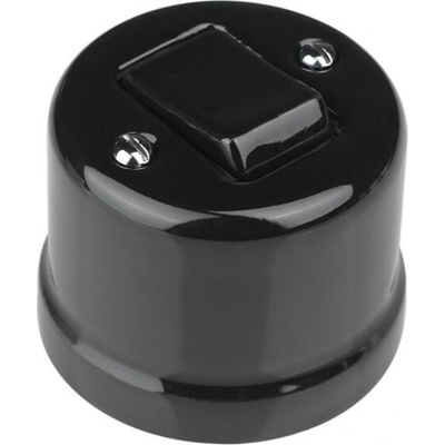 Elhard KN1007B