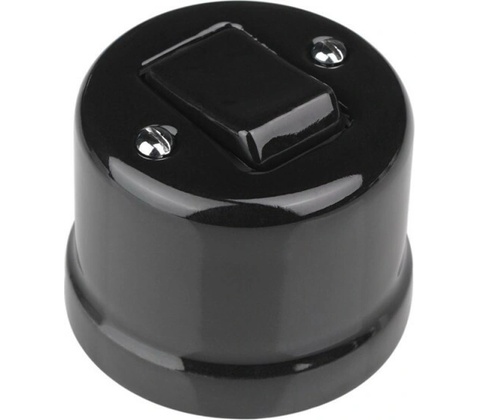 Elhard KN1007B