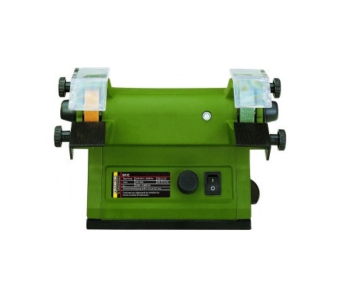 Proxxon SP/E