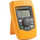 Fluke 709H HART