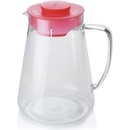 Tescoma TEO 2.5 l