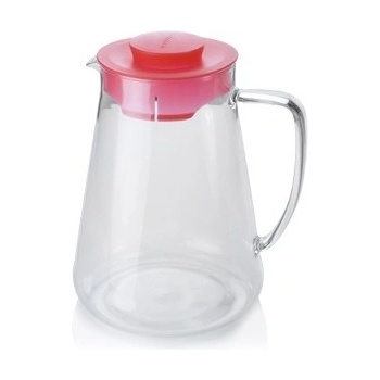Tescoma TEO 2.5 l