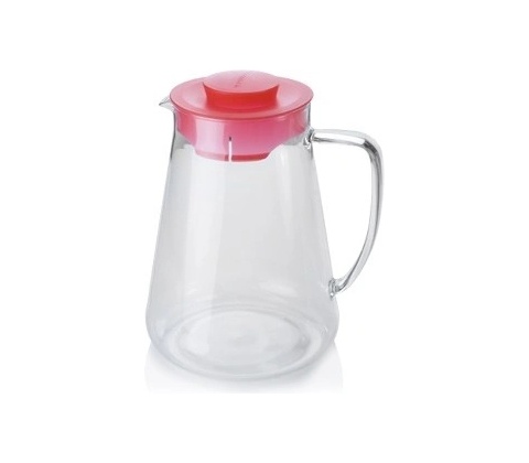 Tescoma TEO 2.5 l