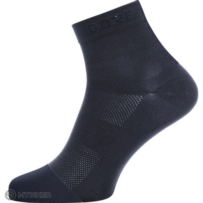GOREWEAR Light orbit modrá