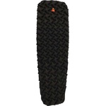 Vango Aotrom thermo