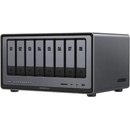 UGREEN DXP8800 Plus