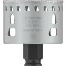 Bosch 2.608.901.565