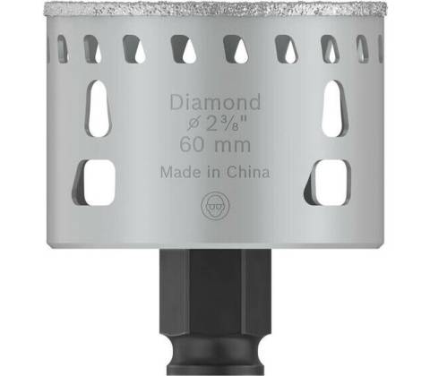 Bosch 2.608.901.565