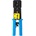 Kemot HY-376Z