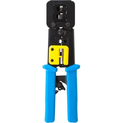Kemot HY-376Z