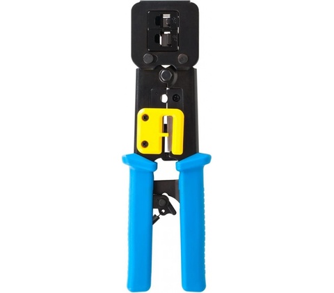 Kemot HY-376Z