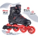 FunActiv FLEX-X