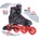 FunActiv FLEX-X
