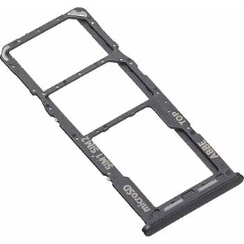 Samsung SIM-MicroSD държач Samsung Galaxy A22 4G SM-A225