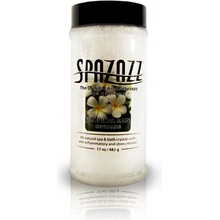 Spazazz Crystals Tropical rain 482g