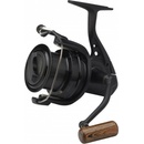 Okuma Custom Black CB 60