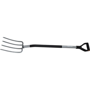 FISKARS 1001413