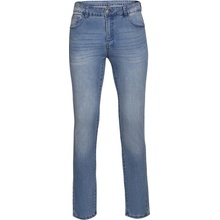 Nax Hug vintage indigo