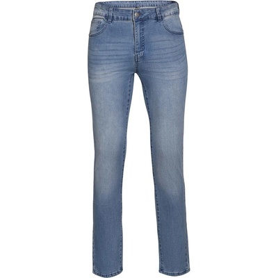 Nax Hug vintage indigo