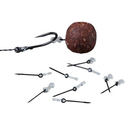 Extra Carp Bait Spike 15mm – Zboží Dáma