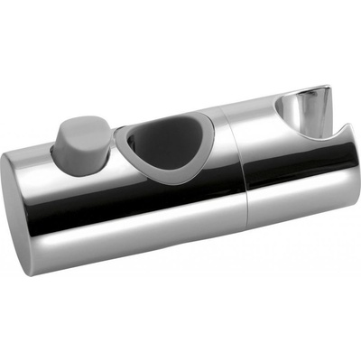 Sapho NDR139 – Zboží Dáma