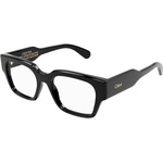 Chloé CH0150O 001