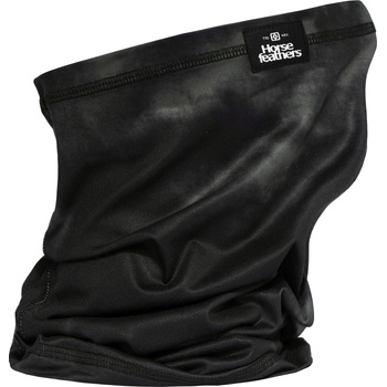 Horsefeathers Neck warmer uni