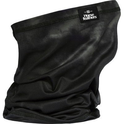 Horsefeathers Neck warmer uni